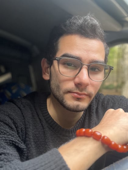 kullanıcı tarafından yüklenmiş görsel