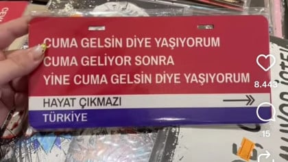 kullanıcı tarafından yüklenmiş görsel
