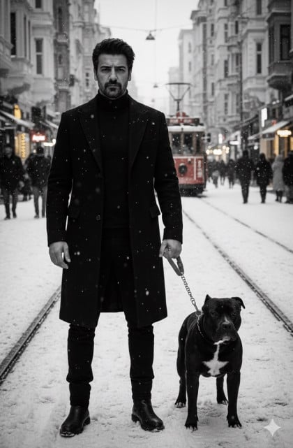 kullanıcı tarafından yüklenmiş görsel