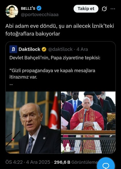 kullanıcı tarafından yüklenmiş görsel
