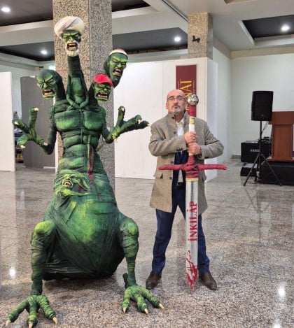 kullanıcı tarafından yüklenmiş görsel