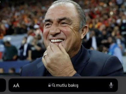 kullanıcı tarafından yüklenmiş görsel