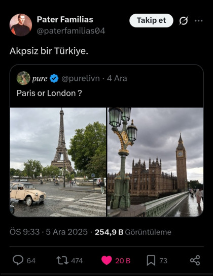 kullanıcı tarafından yüklenmiş görsel