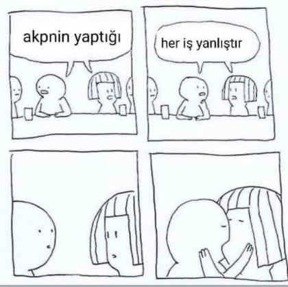 kullanıcı tarafından yüklenmiş görsel