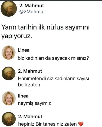 kullanıcı tarafından yüklenmiş görsel