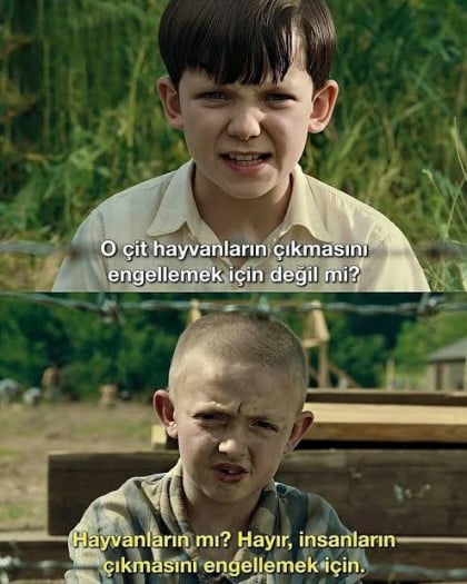 kullanıcı tarafından yüklenmiş görsel