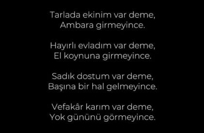 kullanıcı tarafından yüklenmiş görsel