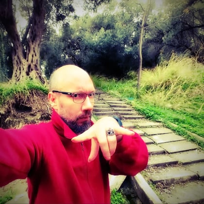 kullanıcı tarafından yüklenmiş görsel