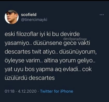 kullanıcı tarafından yüklenmiş görsel