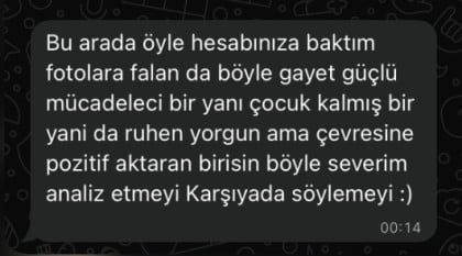 kullanıcı tarafından yüklenmiş görsel