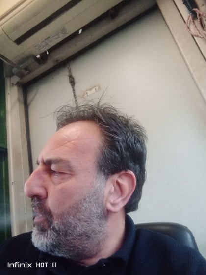 kullanıcı tarafından yüklenmiş görsel