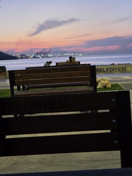 kullanıcı tarafından yüklenmiş görsel