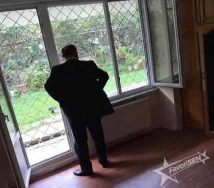 kullanıcı tarafından yüklenmiş görsel