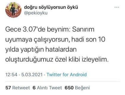 kullanıcı tarafından yüklenmiş görsel