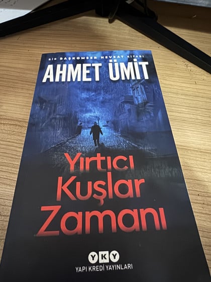 kullanıcı tarafından yüklenmiş görsel