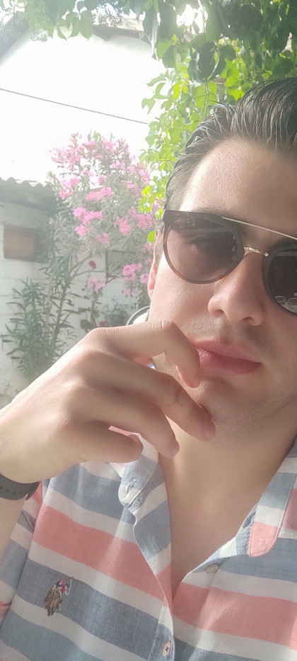 kullanıcı tarafından yüklenmiş görsel