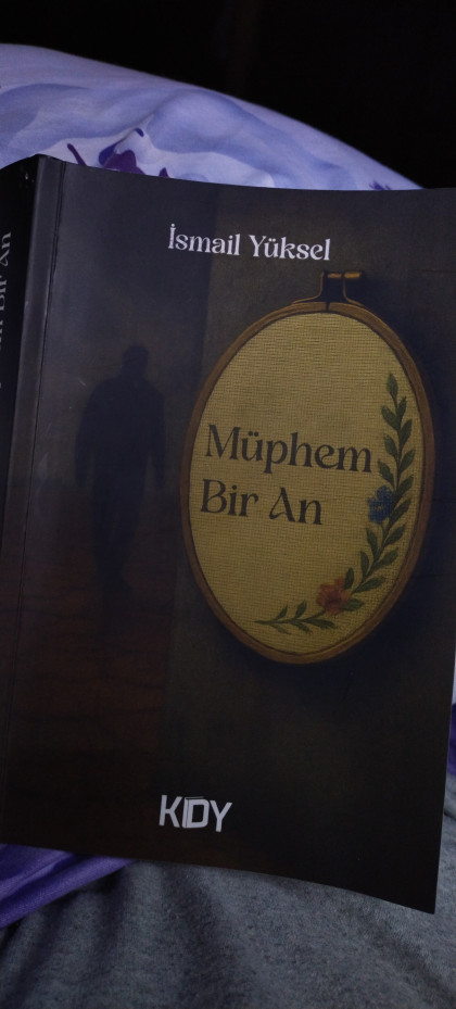 kullanıcı tarafından yüklenmiş görsel