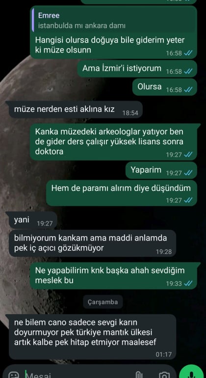 kullanıcı tarafından yüklenmiş görsel