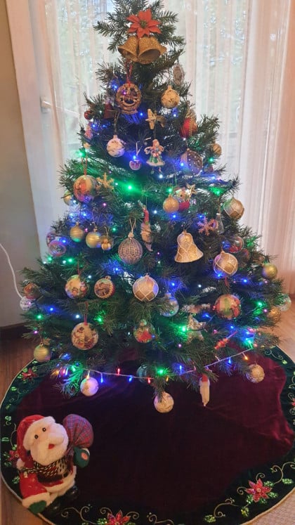 kullanıcı tarafından yüklenmiş görsel