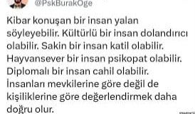 kullanıcı tarafından yüklenmiş görsel