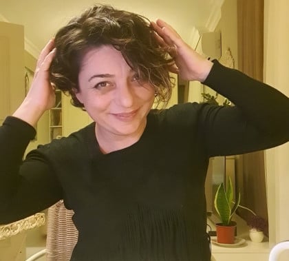 kullanıcı tarafından yüklenmiş görsel