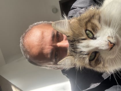 kullanıcı tarafından yüklenmiş görsel