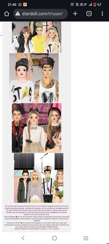 kullanıcı tarafından yüklenmiş görsel