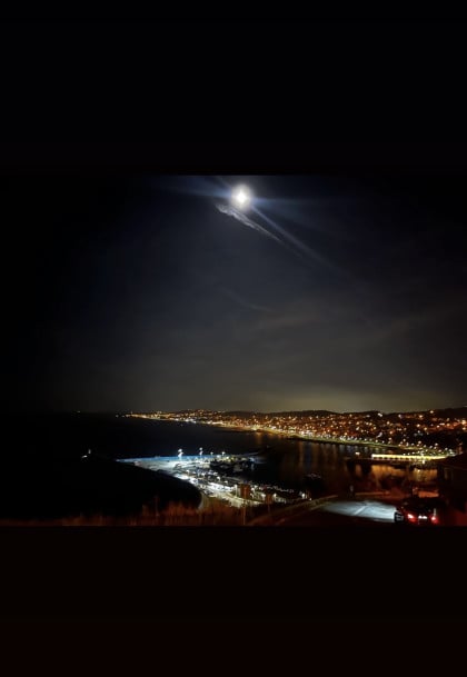 kullanıcı tarafından yüklenmiş görsel