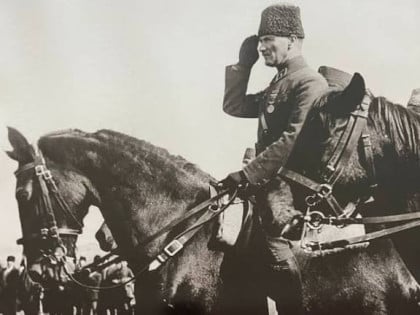 kullanıcı tarafından yüklenmiş görsel