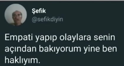 kullanıcı tarafından yüklenmiş görsel