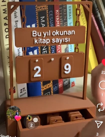 kullanıcı tarafından yüklenmiş görsel