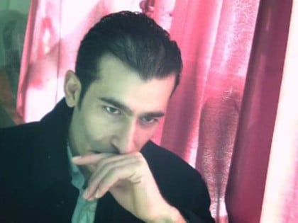 kullanıcı tarafından yüklenmiş görsel