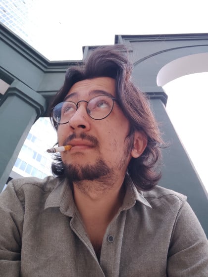 kullanıcı tarafından yüklenmiş görsel