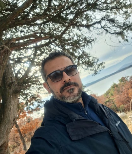 kullanıcı tarafından yüklenmiş görsel