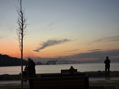 kullanıcı tarafından yüklenmiş görsel