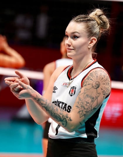 kullanıcı tarafından yüklenmiş görsel