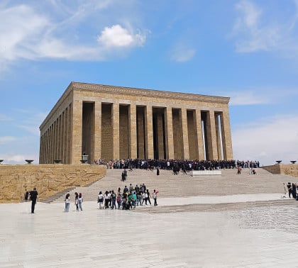 kullanıcı tarafından yüklenmiş görsel