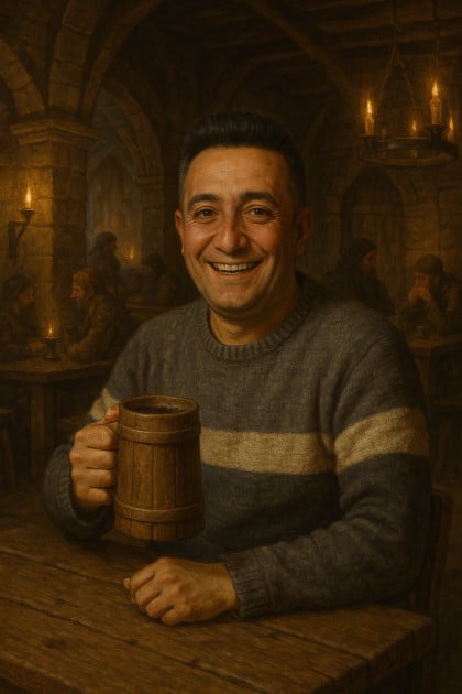 kullanıcı tarafından yüklenmiş görsel