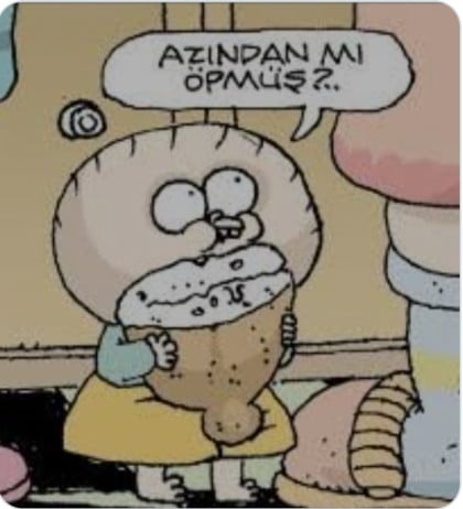 kullanıcı tarafından yüklenmiş görsel