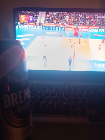 kullanıcı tarafından yüklenmiş görsel