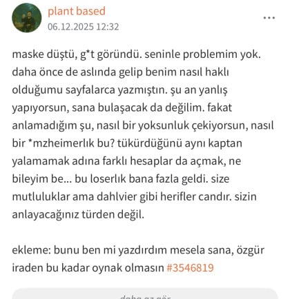 kullanıcı tarafından yüklenmiş görsel