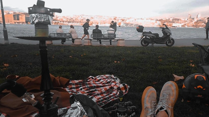 kullanıcı tarafından yüklenmiş görsel