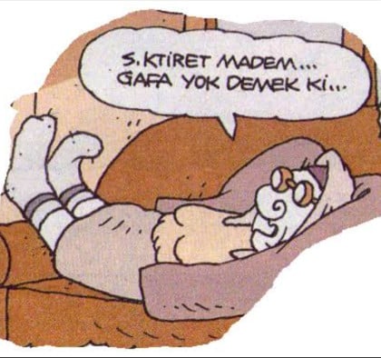 kullanıcı tarafından yüklenmiş görsel