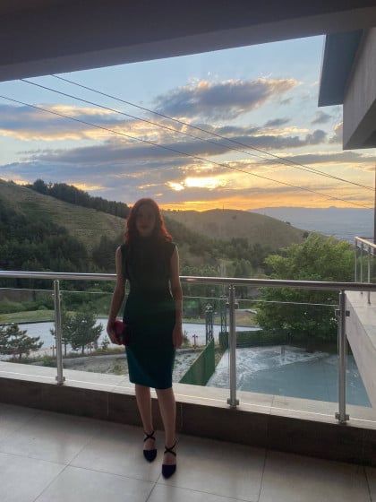 kullanıcı tarafından yüklenmiş görsel