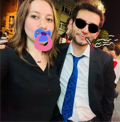 kullanıcı tarafından yüklenmiş görsel