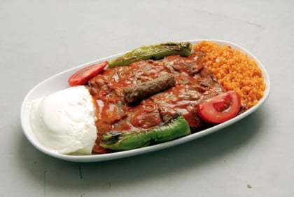 kullanıcı tarafından yüklenmiş görsel