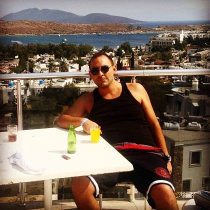 kullanıcı tarafından yüklenmiş görsel