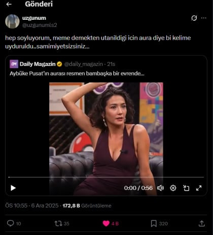 kullanıcı tarafından yüklenmiş görsel