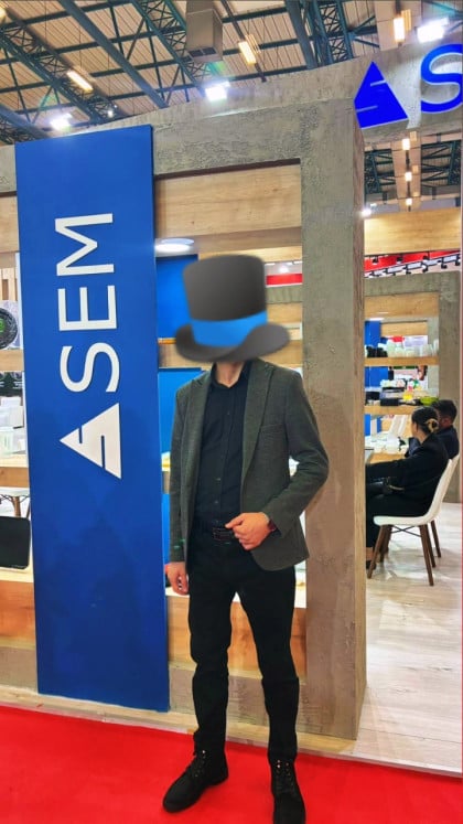 kullanıcı tarafından yüklenmiş görsel