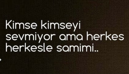 kullanıcı tarafından yüklenmiş görsel